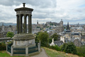 Edinburgh