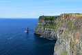 Moher