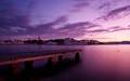 Zadar