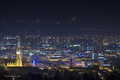 3000 želja