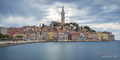 Rovinj