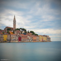 Rovinj