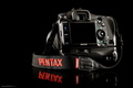 Pentax