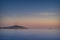 Rovinj