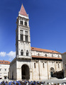 Trogir #4