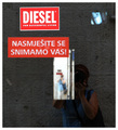 Diesel