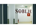 ... o soblje m…