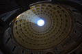 Pantheon