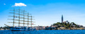 rovinj