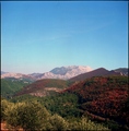 biokovo
