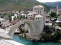 mostar 1