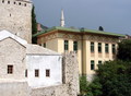 mostar 3