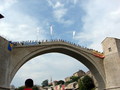 mostar 7