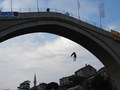 mostar 11