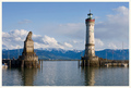 Lindau