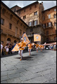 Contrada