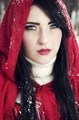 Winter is on m…