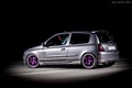 Clio 