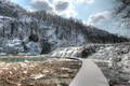 Plitvice