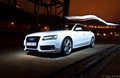 A5-sportback