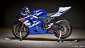 Suzuki GSX-R 