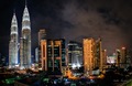 Kuala Lumpur