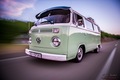 VW T2b 