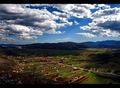 hercegovina