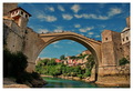 stari most