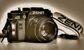 zenit