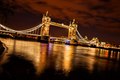 Tower Bridge