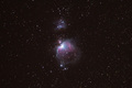 Orion