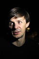 Martin Solveig