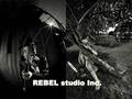 REBELstudio3