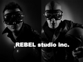 REBELstudio1