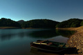 night boating