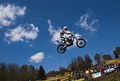 Motocross