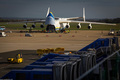 Antonov 225