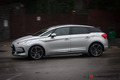 Citroen DS5 #3