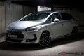 Citroen DS5