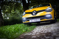 Renault Clio RS