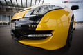 Renault Megane…