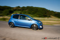 Renault Twingo…