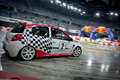 Renault Clio S…