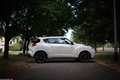 Nissan Juke Ni…