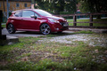 Peugeot 208 GT…