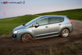 Peugeot 3008 H…