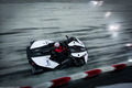 KTM X-Bow | IW…