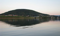 jezero Sabljaki