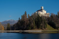 Trakošćan 18.0…